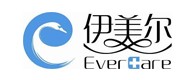 盂县31