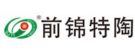 盂县21