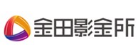 盂县22