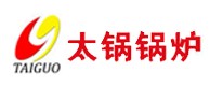盂县28