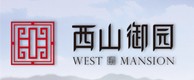 盂县14