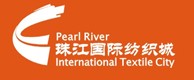盂县19