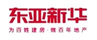 盂县27