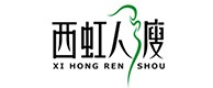 盂县20