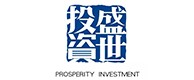 盂县17