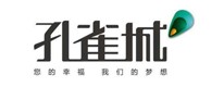 盂县24