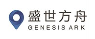 盂县15